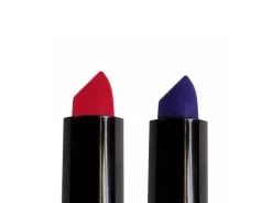 RBB Trainingsmesser Set