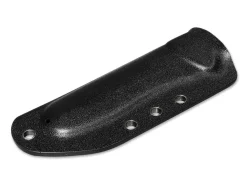 RBB Trainingsmesser Set