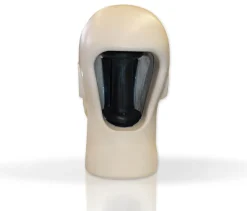 Reality Based Impact Head