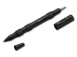 Recoil Commando Pen