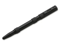 Recoil Commando Pen