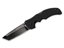 Recon 1 Tanto