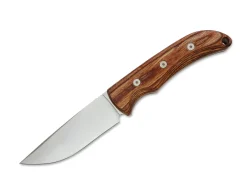 Robeson Drop Point Hunter