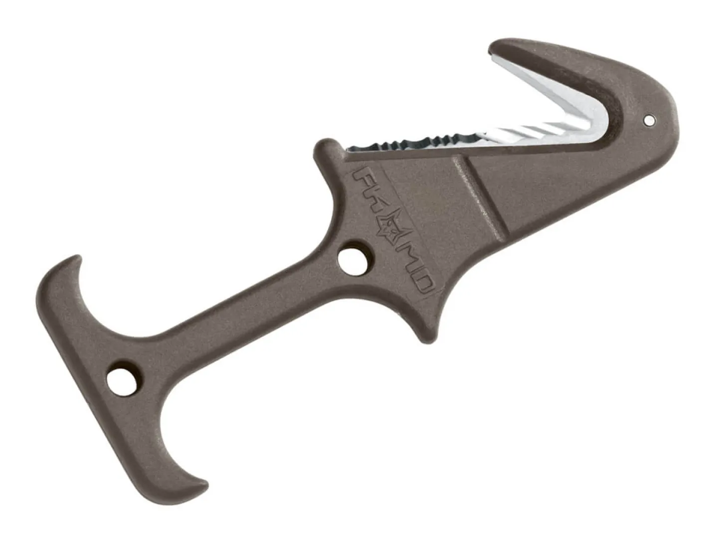 R.T. 2 Airborne Green