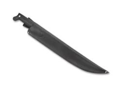 Rude Boy Machete
