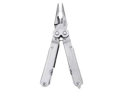 S60 PowerLock Scissors