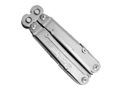 S60 PowerLock Scissors