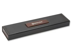 Saga Damast Chefmesser