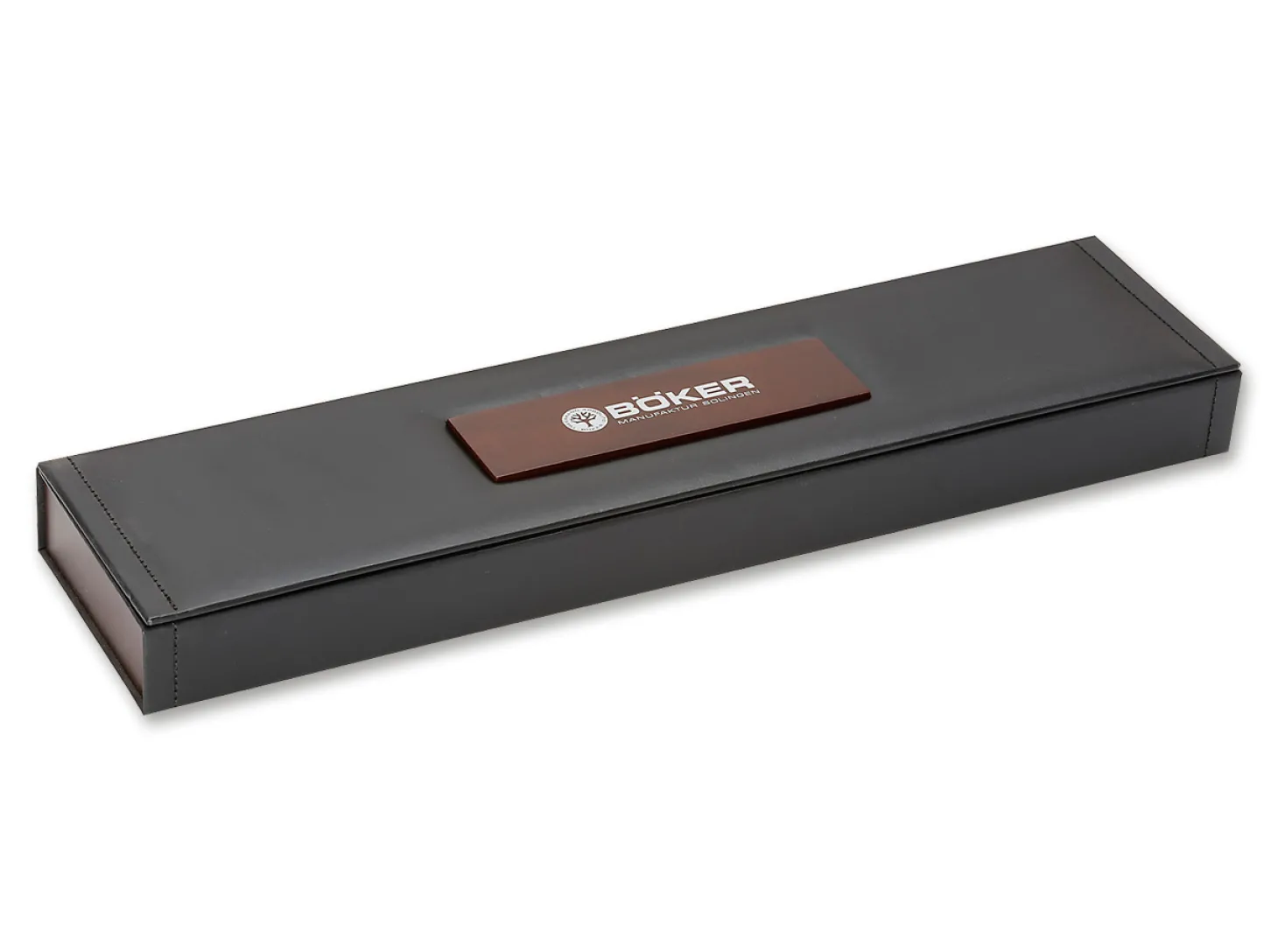 Saga Damast Chefmesser