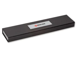 Saga Filetiermesser G10 Satin