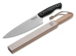 Saga G10 Stonewash Geschenkset