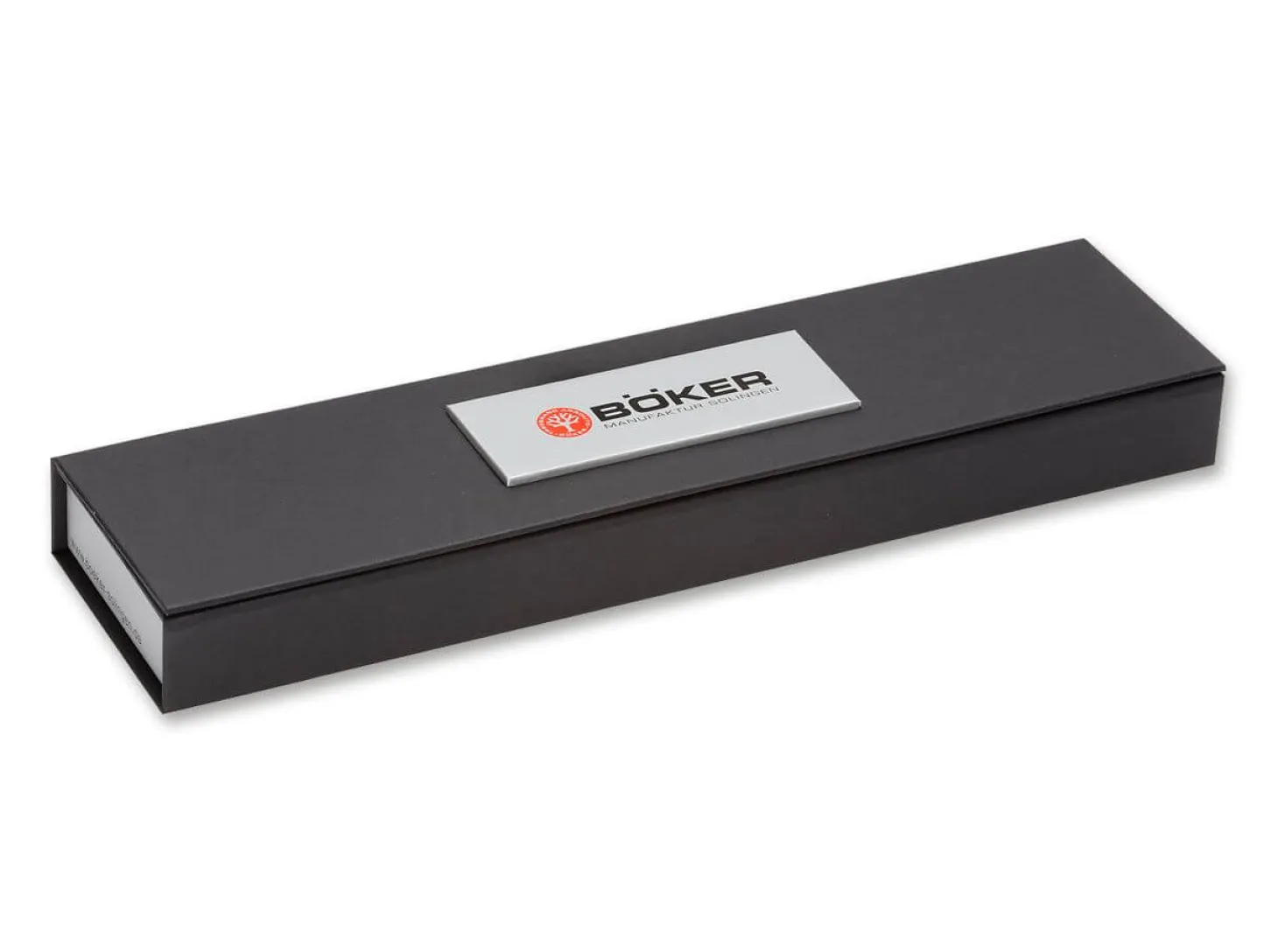 Saga Spickmesser G10 Stonewash