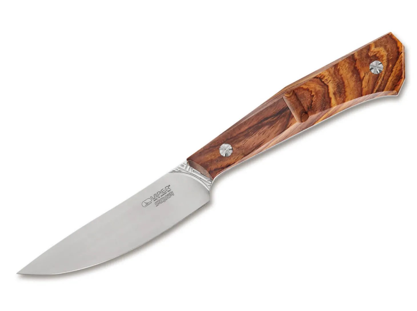 Sakura Bocote Spickmesser