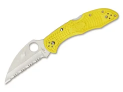 Salt 2 Wharncliffe Serrated