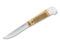 Samicarta Knife