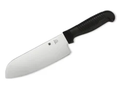 Santoku