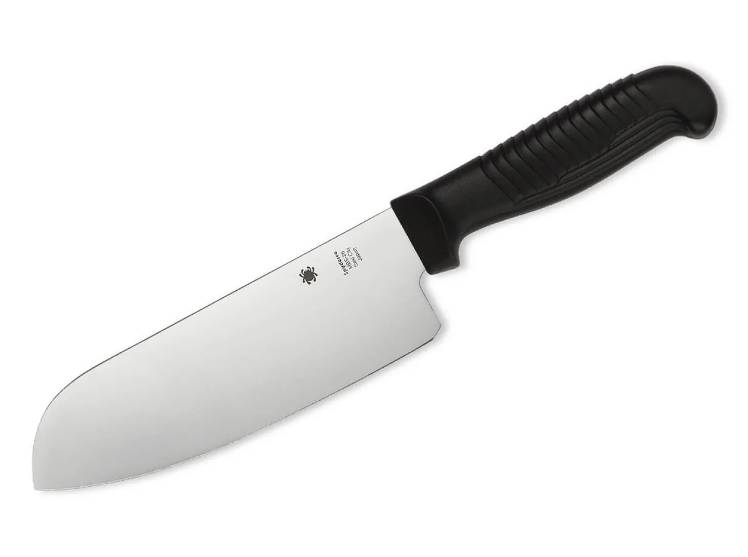 Santoku