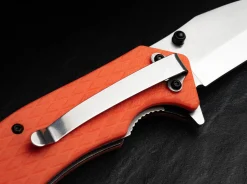 SAR Tec Folder