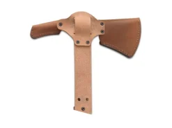 Scheide Woods Kangee T-Hawk