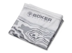 Schlauchschal Damast