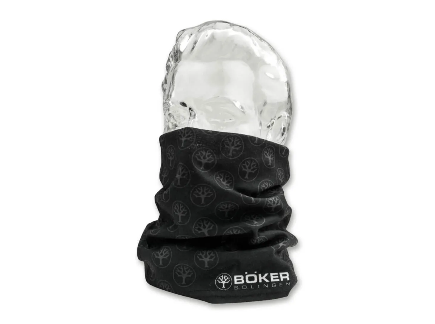 Schlauchschal Treebrand