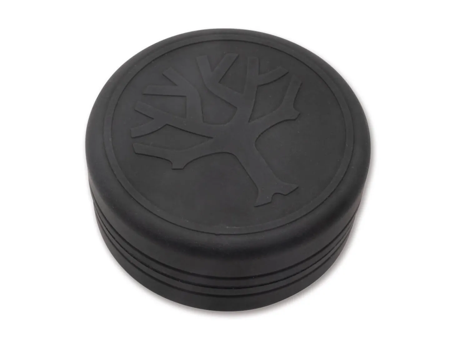 Schleifpuck Diamant & Keramik