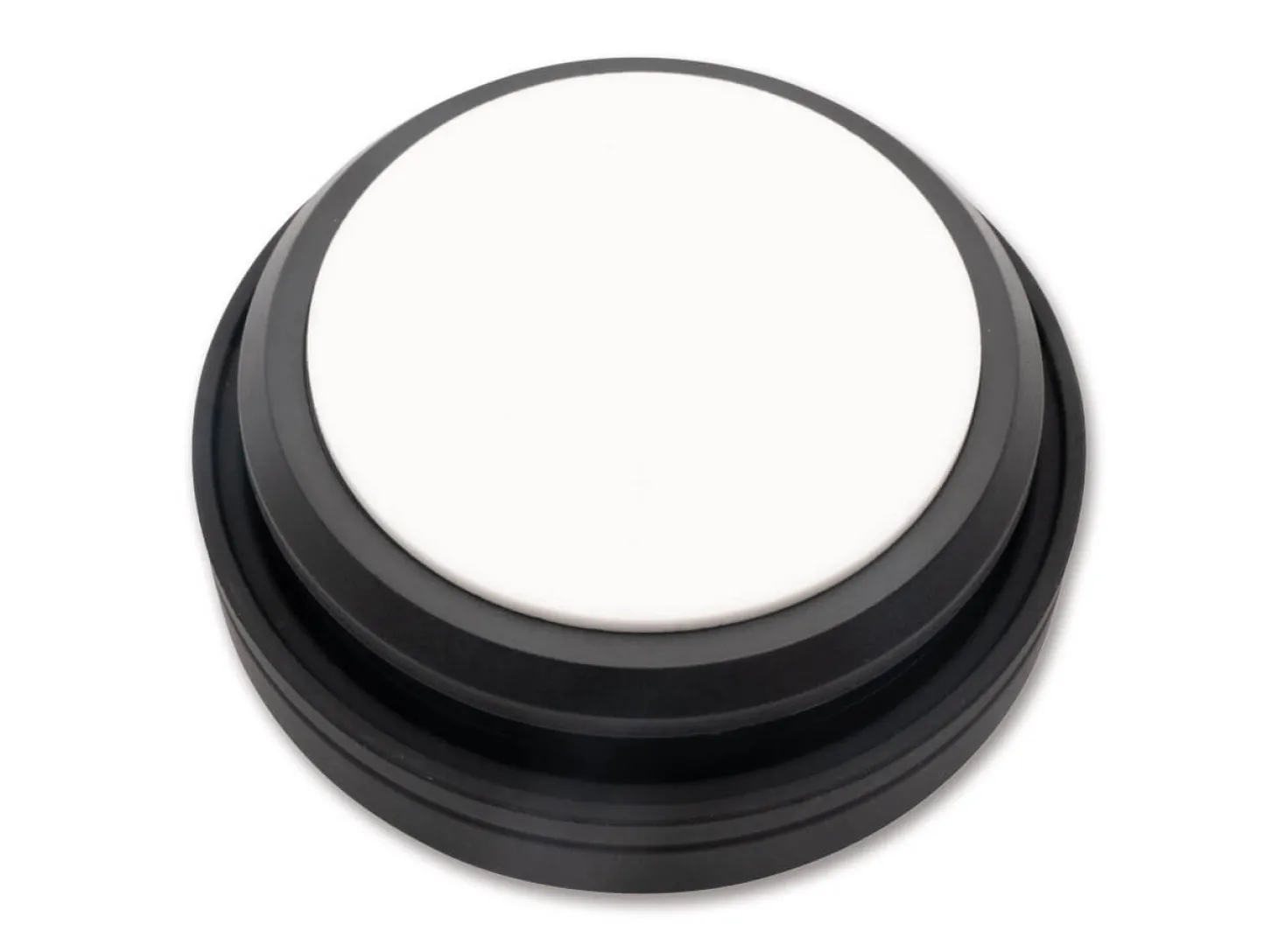 Schleifpuck Diamant & Keramik