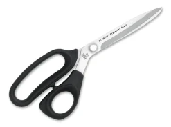 Schneiderschere 191