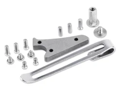 Schraubenset Kwaiken Air