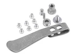 Schraubenset Urban Trapper Petite