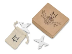 Senta Zigarrenständer