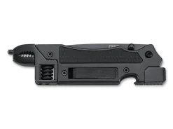 Septimo Multi-Tool