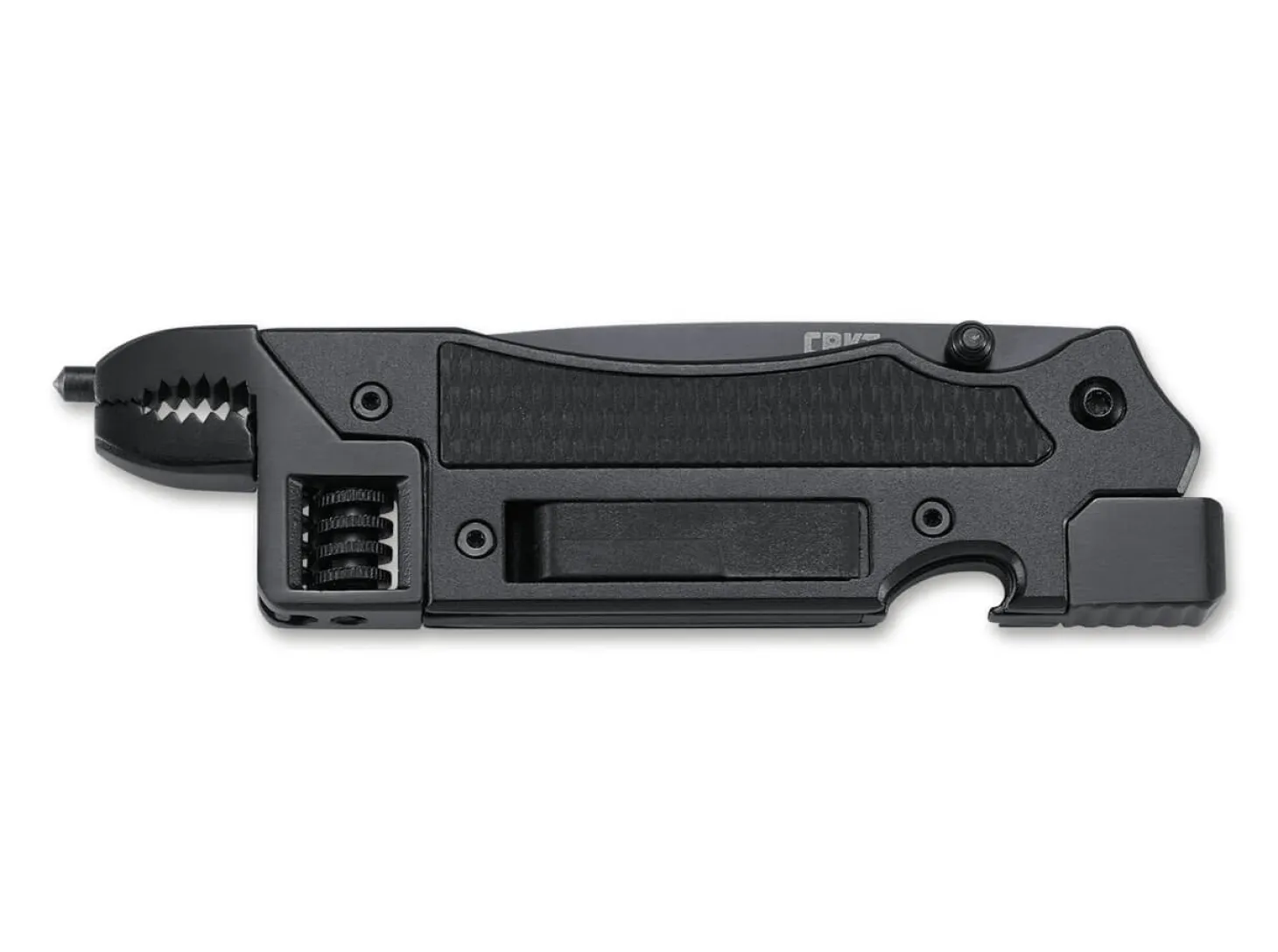Septimo Multi-Tool