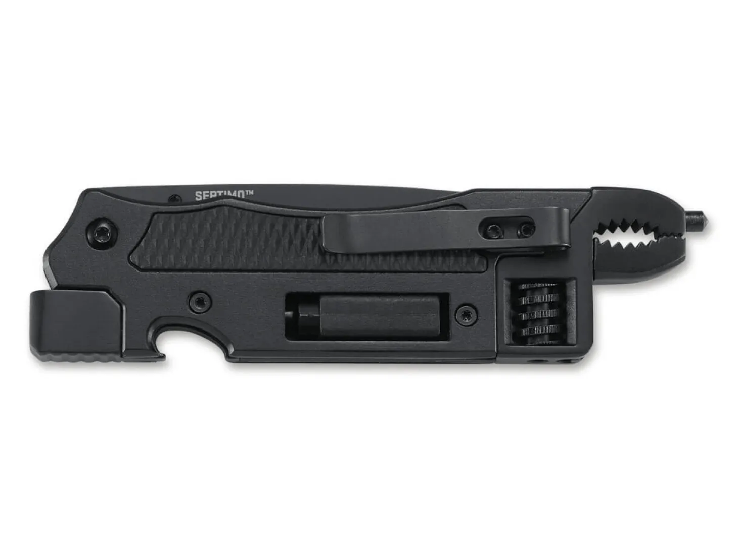 Septimo Multi-Tool