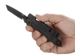 Septimo Multi-Tool
