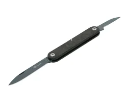 Sessantesimo 195/2022 AlTiN