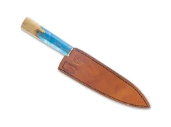 Shefu Kitchen Gyuto Knife