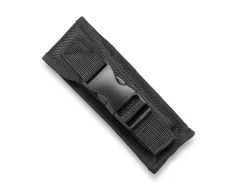 Small FS-X OTF Black