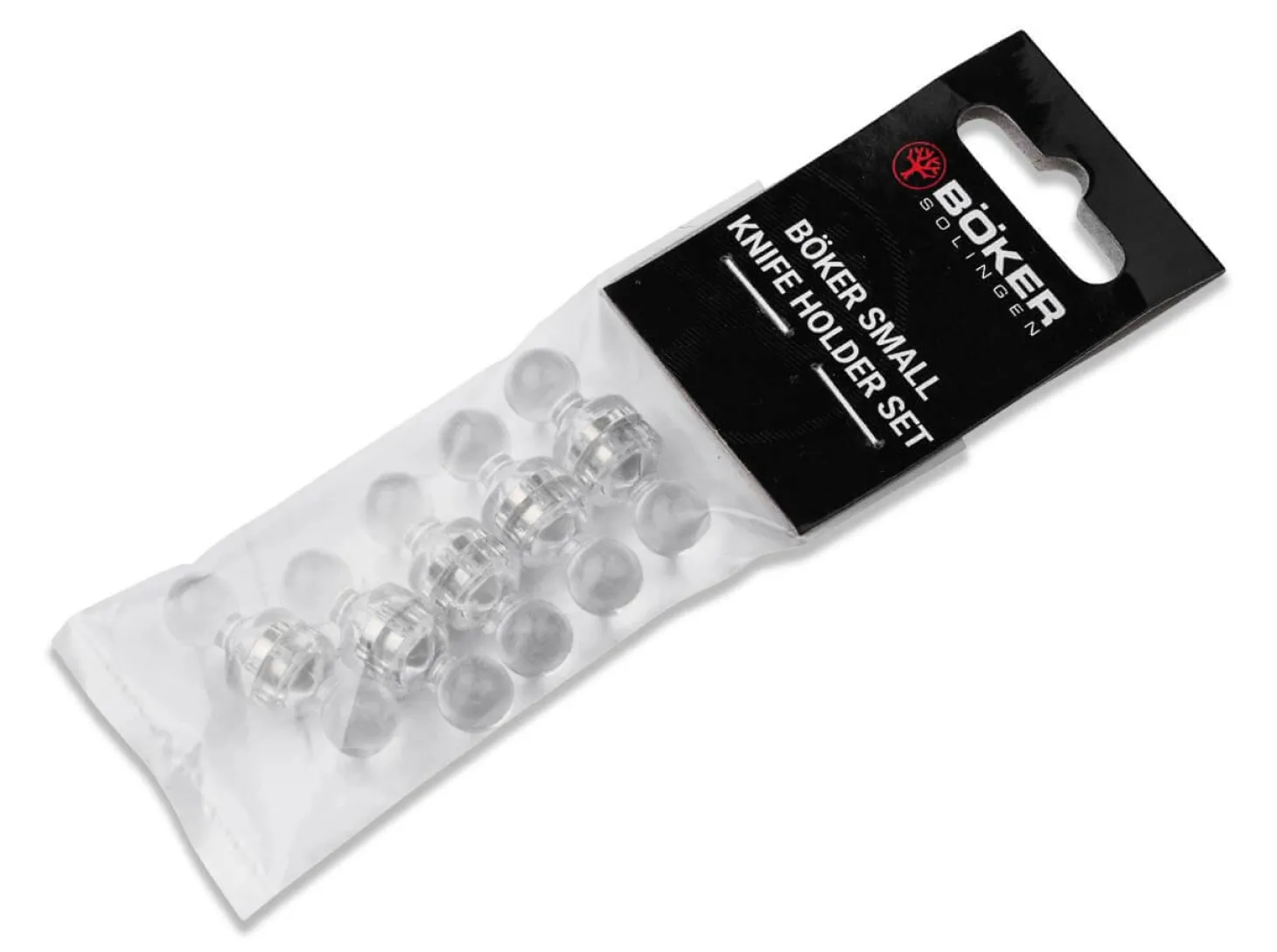 Small Knife Holder Set