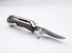 Small Knife Holder Set