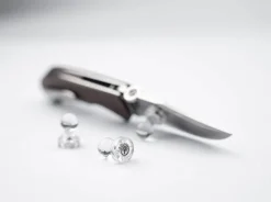 Small Knife Holder Set