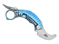 Snag X Controller Blue 2.0