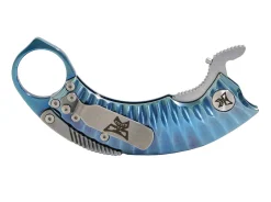 Snag X Controller Blue 2.0