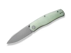 Sokoke G10 Natural