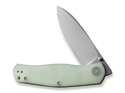 Sokoke G10 Natural