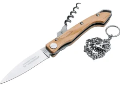 Sommelier Capucin Gérard Depardieu