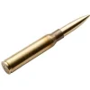 Space Pen .338 Lapua Magnum