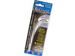 Space Pen Mine #Pr4 Blau Fein