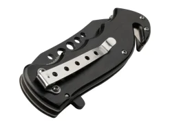 Special Forces Assisted