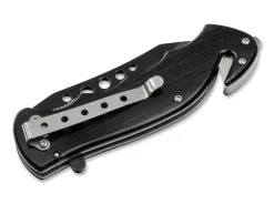 Special Forces Assisted